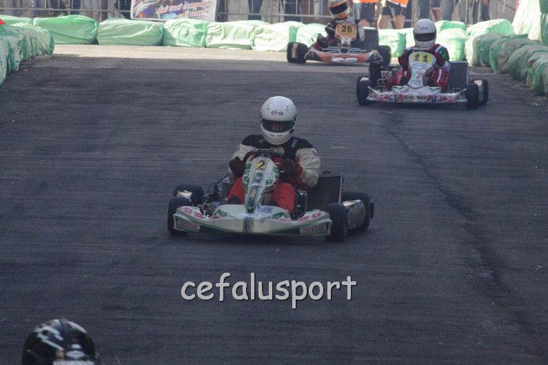 121014 kart 424_tn.jpg